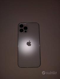 IPhone 12 pro 128gb