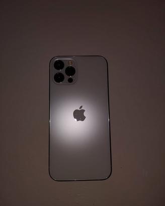 IPhone 12 pro 128gb
