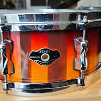 Rullante TAMA SUPERSTAR