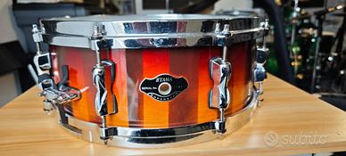 Rullante TAMA SUPERSTAR