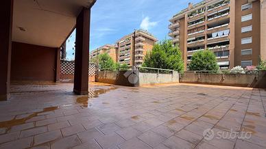 4 LOCALI A MILANO