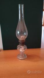 Lampada vintage