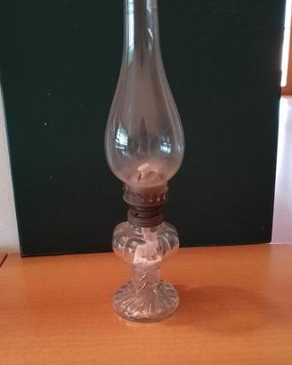 Lampada vintage