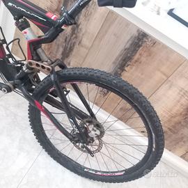 MTB Specialized