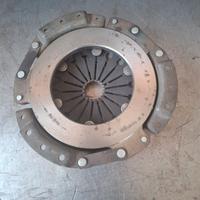 Meccanismo frizione Fiat 500