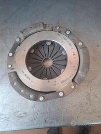 Meccanismo frizione Fiat 500