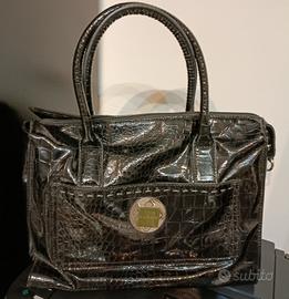 Borsa