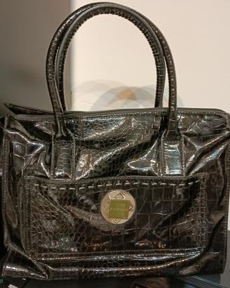 Borsa