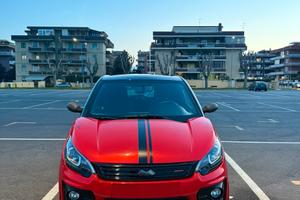 Ligier JS 50 Sport Ultimate