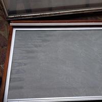 tenda plissettata VELUX 