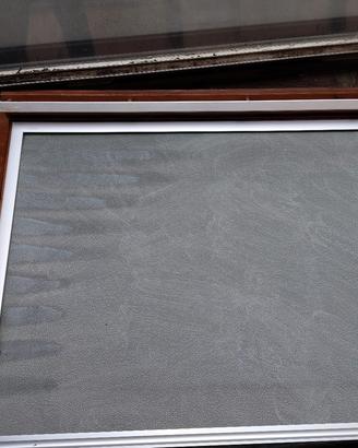 tenda plissettata VELUX 