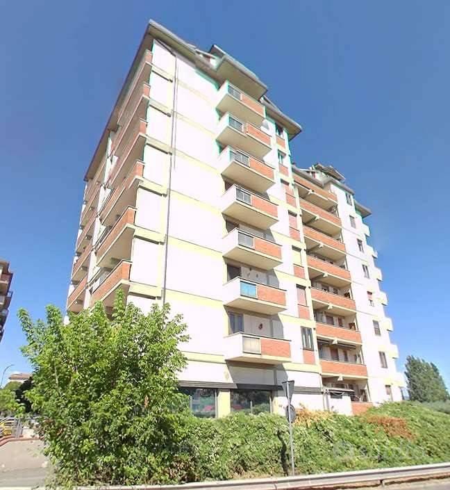 Appartamento – Campi Bisenzio, La Villa - Vista 5