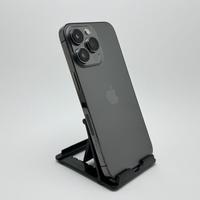 😱 PROMO ECCELLENTI iPhone 13 Pro Max Garantiti