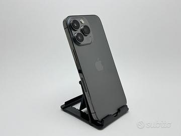 😱 PROMO ECCELLENTI iPhone 13 Pro Max Garantiti