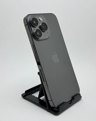 😱 PROMO ECCELLENTI iPhone 13 Pro Max Garantiti