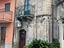 Immagine 21