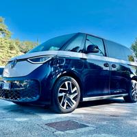 Volkswagen ID.Buzz Pro+ Dealer Edition 150 kW