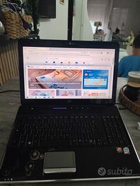 pc portatile 