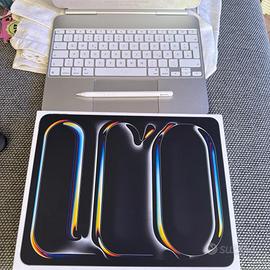 ipad pro 13 M4 512gb