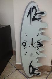 orologio da parete 