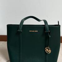 Borsa Michael Kors