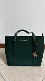 Borsa Michael Kors