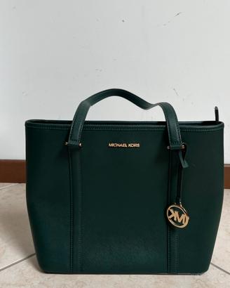Borsa Michael Kors