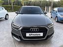 audi-a3-sedan-30-tdi-admired