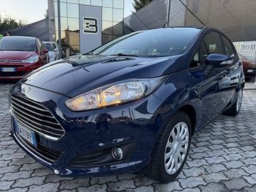 Ford Fiesta Fiesta 5p 1.2 Business 60cv IDONEA NEO