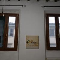 Monolocale pressi piazza Santo Spirito