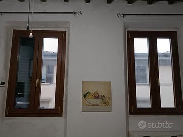 Monolocale pressi piazza Santo Spirito