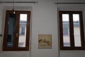 Monolocale pressi piazza Santo Spirito