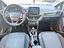 Immagine 8