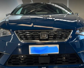 SEAT Ibiza 1.0 eco tsi Xcellence 115cv dsg