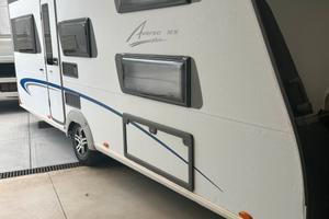 Bustner Averso 510 tk