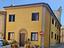 Immagine 21