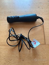 Phon multifunzione