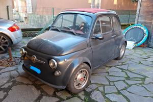 fiat 500 epoca 