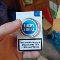 portasigarette vintage  rari