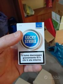 portasigarette vintage  rari