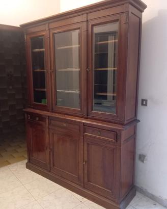 Credenza