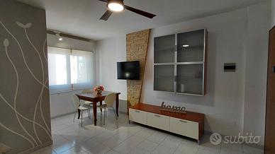 Bivano zona quartello