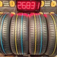 GOMME 225 55 17 ESTIVE 70/80% BRIDGESTONE