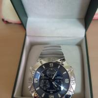 orologio della LORENZ