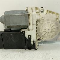 MOTORINO ALZAVETRO ANTERIORE SINISTRO VOLKSWAGEN G