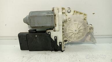 MOTORINO ALZAVETRO ANTERIORE SINISTRO VOLKSWAGEN G