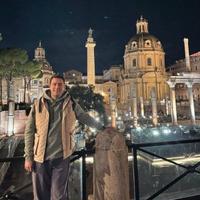 Cameriere / Aiuto cucina / Lavapiatti/