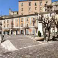 Appartamento Avigliano (POTENZA)