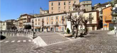 Appartamento Avigliano (POTENZA)