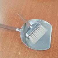 raccoglibricole Effepi 